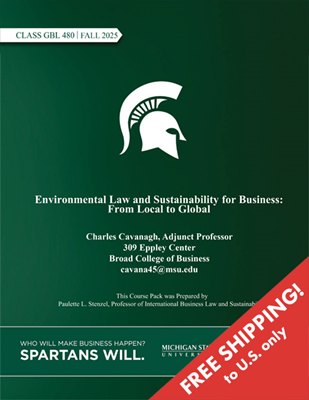 GBL480 PDF+Print
