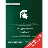 GBL480 PDF+Print