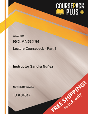 RCLANG294 Nuñez Printed Version