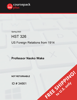 HST326 PDF+Print