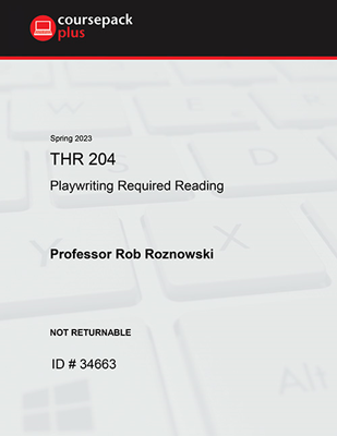THR204 PDF File
