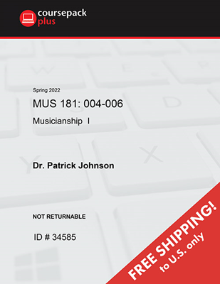 MUS181:004-006 PDF+Print