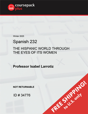 Spanish232 Printed Version
