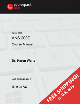ANS200D PDF+Print