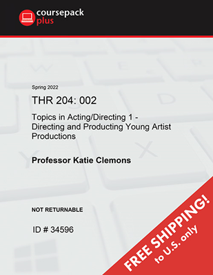 THR204:002 PDF+Print