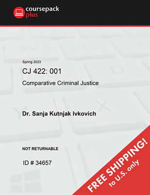 CJ422:001 PDF+Print