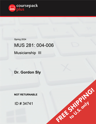 MUS281:004-006 PDF+Print